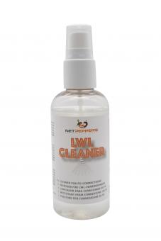 NetPeppers NP-FIBER-FOCLEANER100 