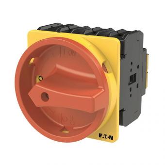 EATON P3-63/EA/SVB/N              010398 