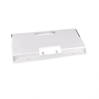 EATON SPT4 Schaltplantasche       002275 