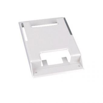 EATON SPT6 Schaltplantasche       002277 