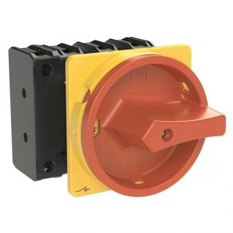 EATON P3-63/EA/SVB/N              010398 