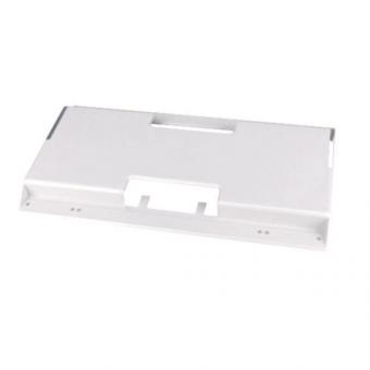 EATON SPT4 Schaltplantasche       002275 