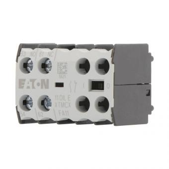 EATON 11DILE                      010224 