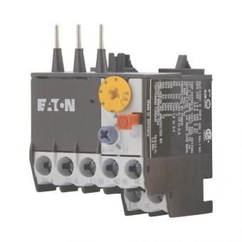 EATON ZE-12 Motorschutzrelais     014752 