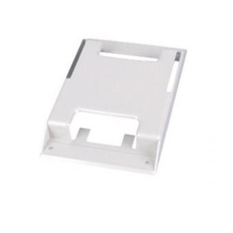 EATON SPT6 Schaltplantasche       002277 