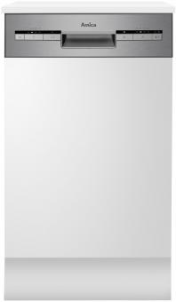 Amica EGSP 569 900 E Ed EB-Geschirrsp. 