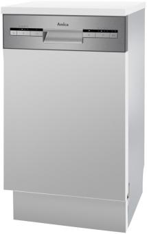 Amica EGSP 569 900 E Ed EB-Geschirrsp. 