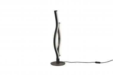TRIO LED-TL BLAZE, 8W, 900lm   541210205 