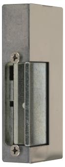 FF Türöffner 12V DC eE ohne           24 