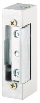 FF Türöffner 6-12V AC/DC HZ           27 