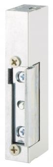 FF Türöffner 6-12V AC/DC ohne         29 