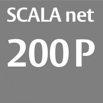 ASSA Abloy 435-S242----- 435-S242-----00 