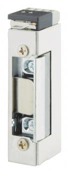 FF 17 RR E HZ EST 6-12v  17RRE--02135D11 