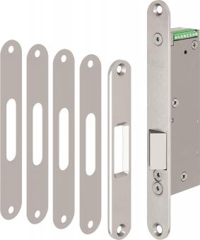 ASSA Abloy 352M.80-----  352M.80-----Q91 