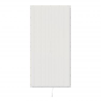 Ledvance PL COMP 1200X600 DA V 42W 83040 