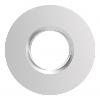 Ledvance SP CBO IP65/5X RING FIX ROUND 