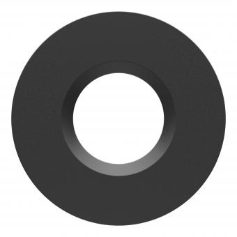 Ledvance SP CBO IP65/5X RING FIX ROUND 