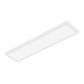 LEDV PL Surface Anbauleuchte 1574x374mm 