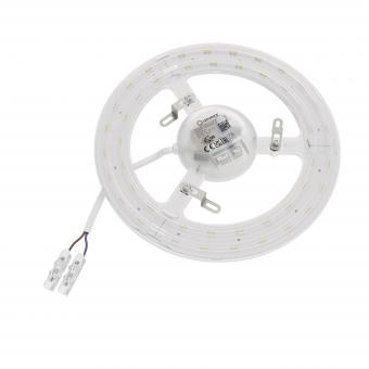 Ledvance MAG LED RING P 22W ML 83040 AC 