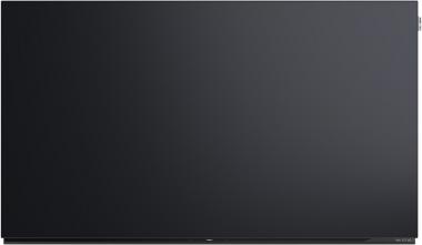 Loewe We.SEE 48 oled dc coal bl. OLED-TV 