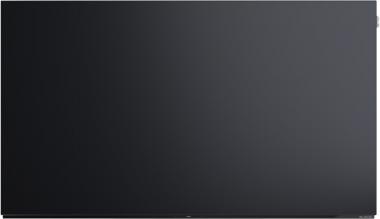 Loewe We.SEE 55 oled dc coal bl. OLED-TV 
