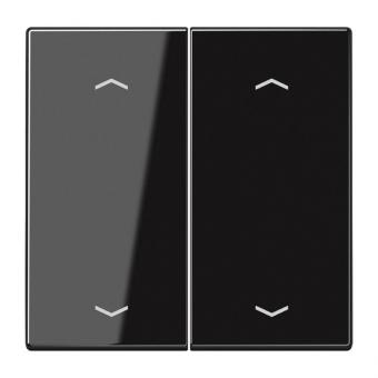 JG ENO Funk Wands. 4    ENO LS 995 MP SW 