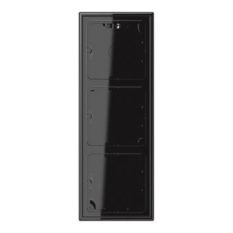 JG Ap-Kappe m.Rahmen 3-F     LS 583 A SW 