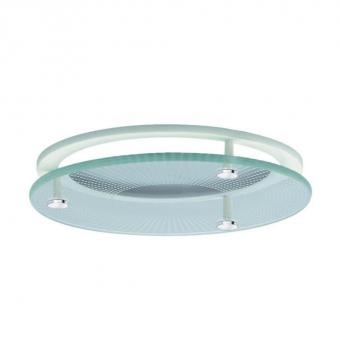 RIDI DGB 150 W Dekorglas f.      0202718 