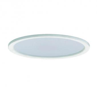 RIDI Glasscheibe für DGOD 195 W  0202739 