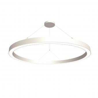 RIDI STORA-LK-I-LED D1900/830 SPC0630023 