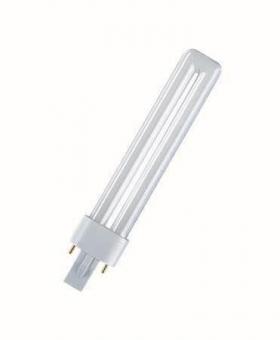 OSR Kompakt LLp 11W-840 (-21)    DULUX S 
