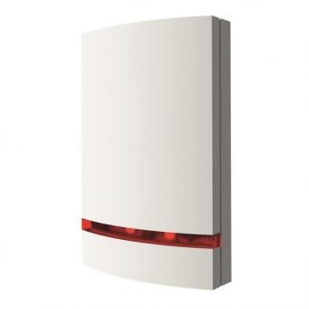 INDEXA SYSTEM 9000 Abdeckung   9000AS-AW 