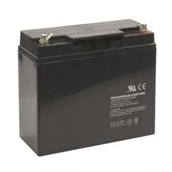 INDEX Notstrom-Akku für           HP 180 