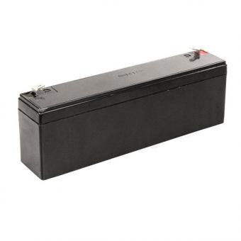 INDEX Notstrom-Akku für            HP 26 
