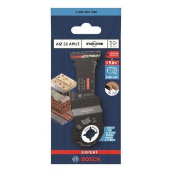 Bosch Tauchsägeblatt RBE-1ER  2608902394 