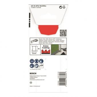 Bosch Tauchsägeblatt RBE-1ER  2608902394 