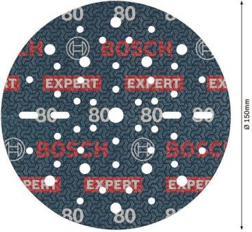 Bosch EXP O780 Foil           2608902441 
