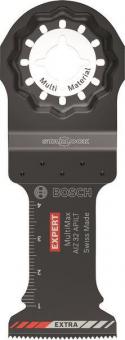 Bosch Tauchsägeblatt RBE-1ER  2608902394 