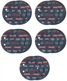 Bosch EXP O780 Foil           2608902429 