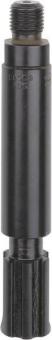 Bosch SDS-max-Aufnahmeschaft  2608550036 