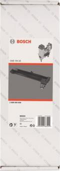 Bosch For concrete Nailgun    2608000836 