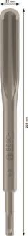 Bosch Hohlmeißel SDS-plus     1618601004 