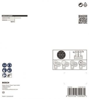 Bosch EXP O780 Foil           2608902445 