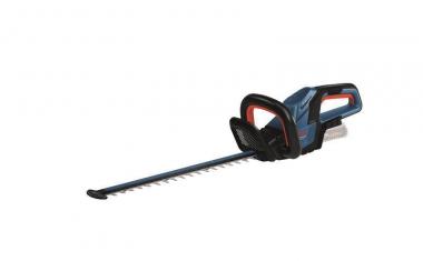 Bosch Heckenschere GHE 18V-50 06008C9600 