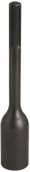 Dehn 648009  HE RE 25 SDS MAX VH STBLANK 