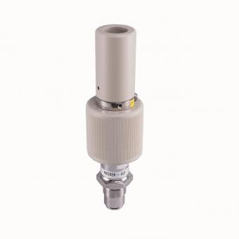 Jumo Manuelle           202822/105-62-26 