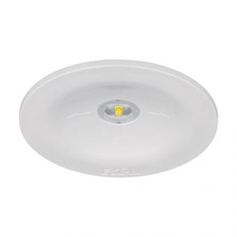 CEAG GuideLed SL 13021.2 CG-S Zentralb. 