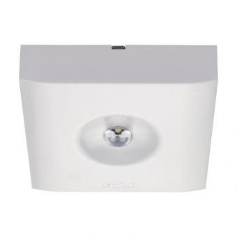 CEAG GuideLed SL 13032.2 CG- 40071356738 