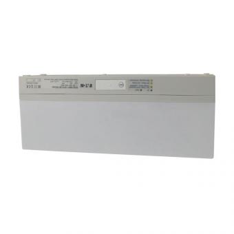CEAG LED Einzelbatterie-     40071354821 
