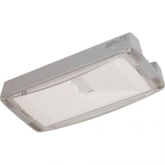CEAG Atlantic LED O CG-S Zentralbatterie 
